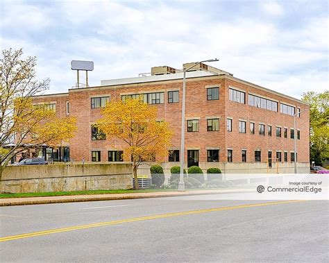 Braintree, MA Office Commercial Real Estate .